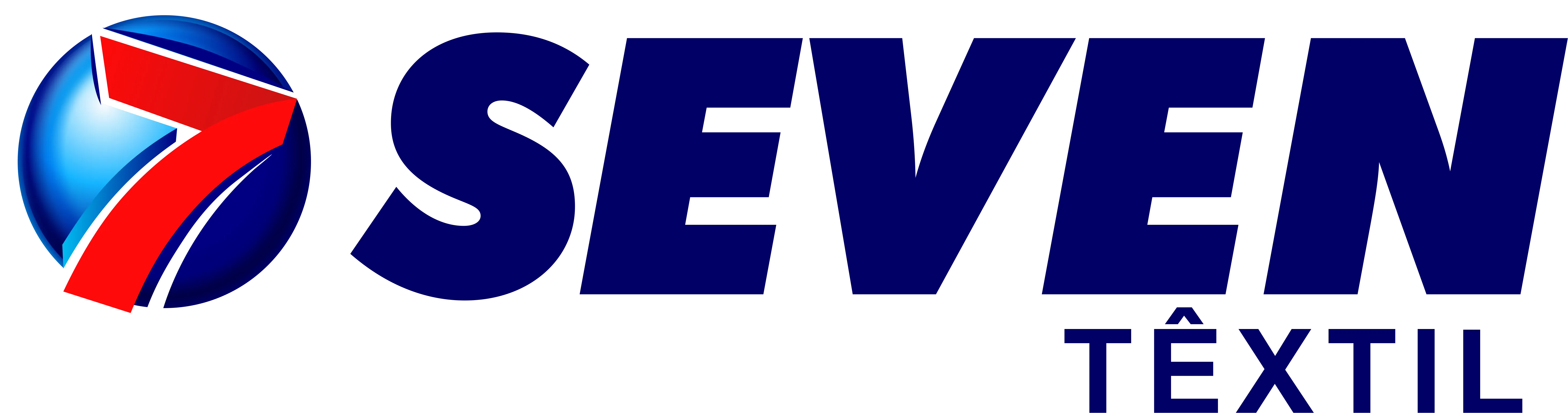 Seven Têxtil
