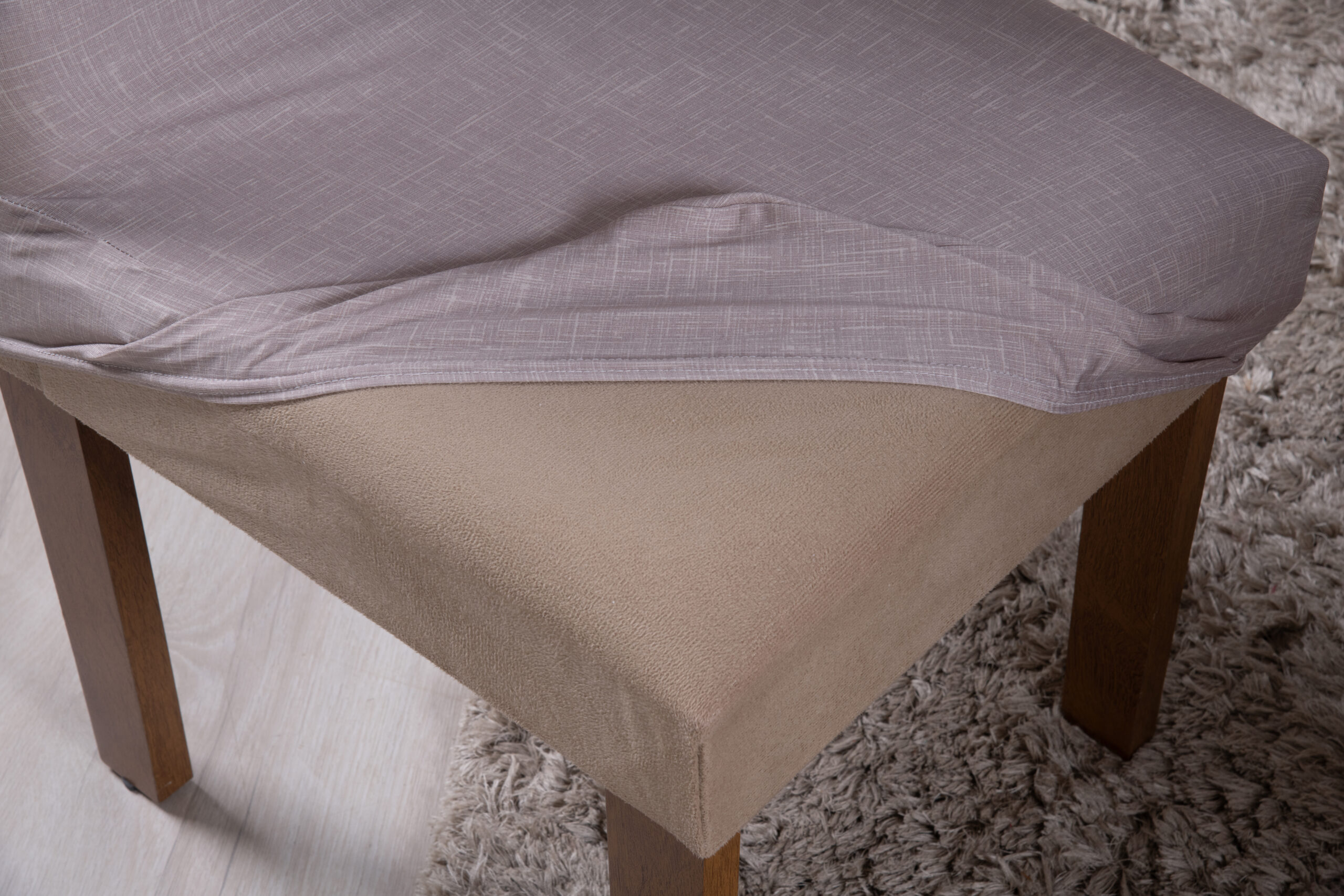 Texturas detalhe 1