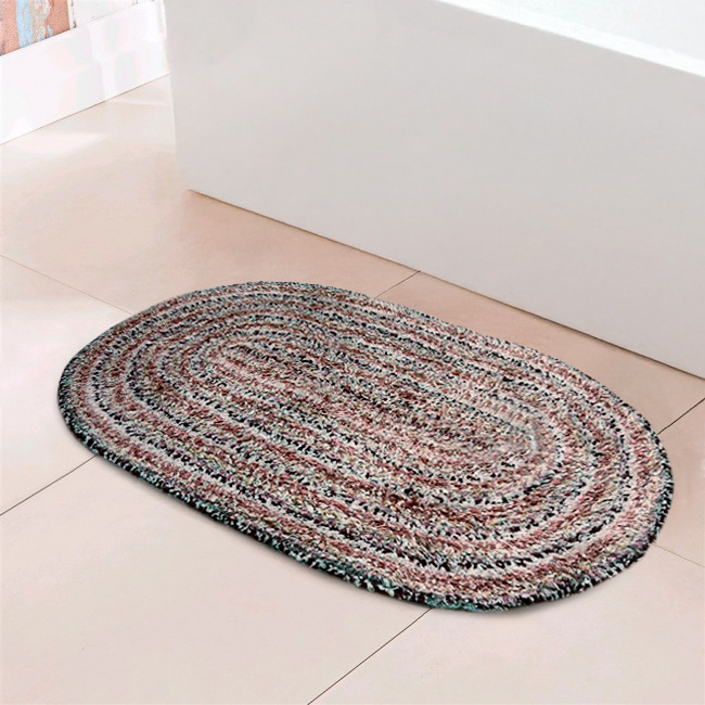 Oval_Sortido-03