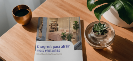 Captura de tela 2026-08-31 083417