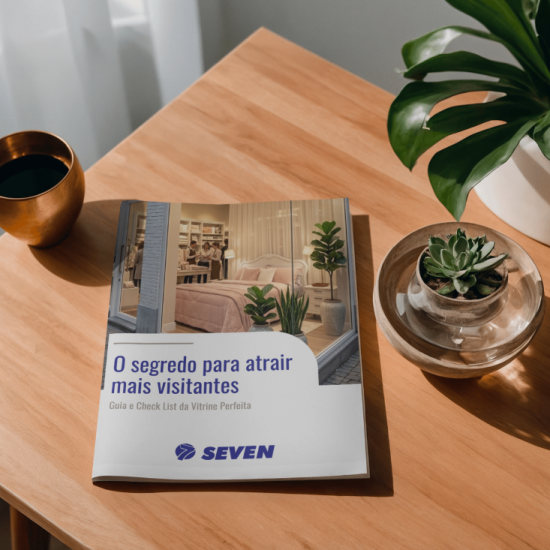 Captura de tela 2026-08-31 083417