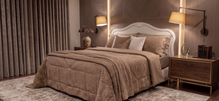 Jacquard Castor 01